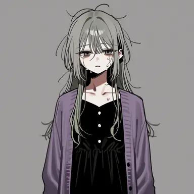 Profile image of ペク・ハヨン