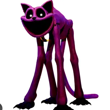 Profile image of 사이클스