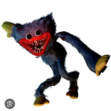 Profile image of 라이토 메틸스코