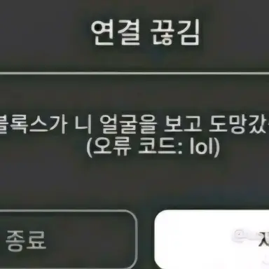 Profile image of 스피어라이트