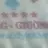 벤사맨