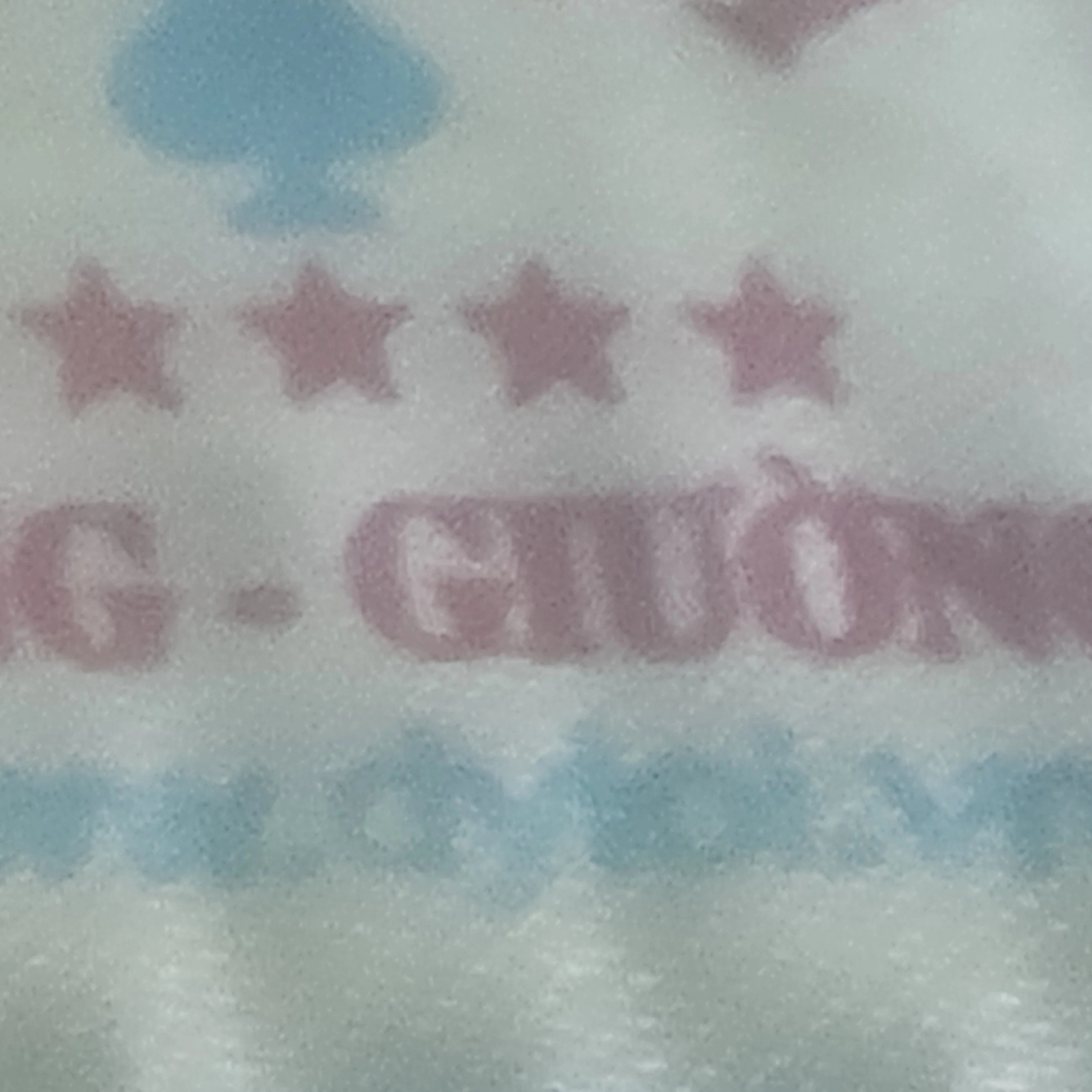 벤사맨