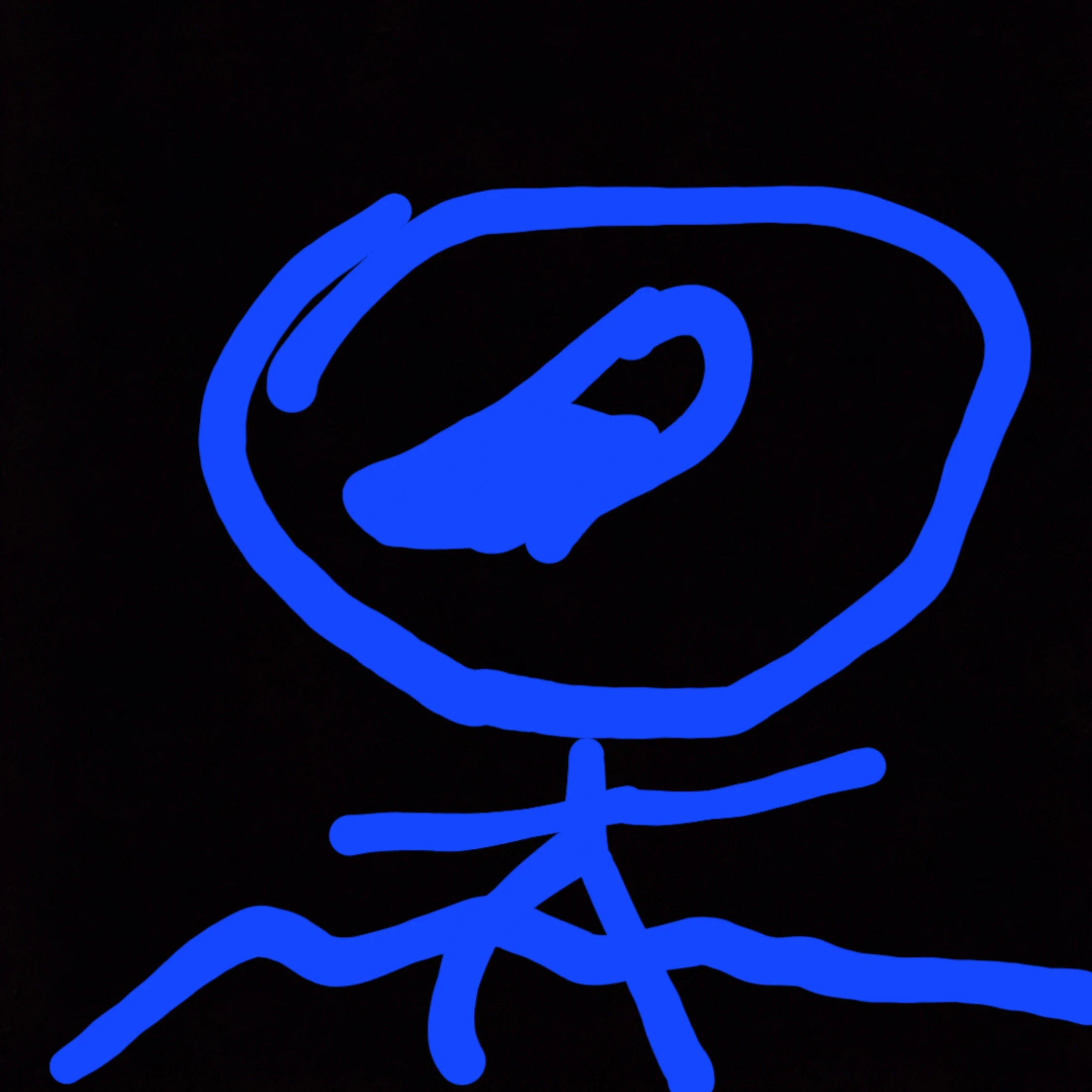 파니