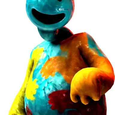 Profile image of 벤사맨