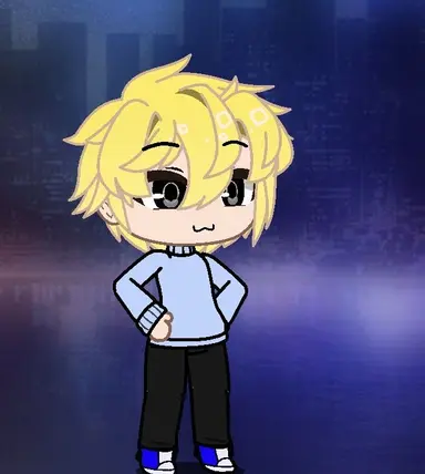 Profile image of 고탱