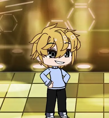 Profile image of 고탱