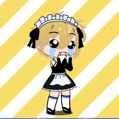 Profile image of 고탱