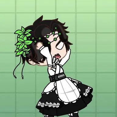 Profile image of 디투