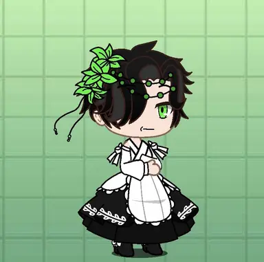 Profile image of 디투