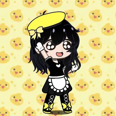 Profile image of 소정