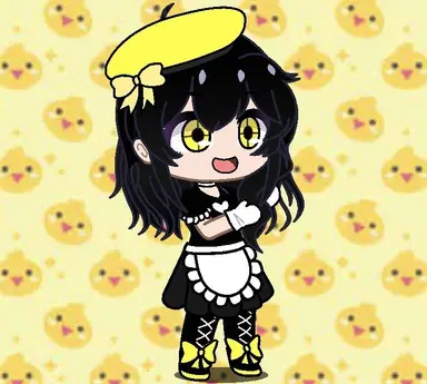 Profile image of 소정
