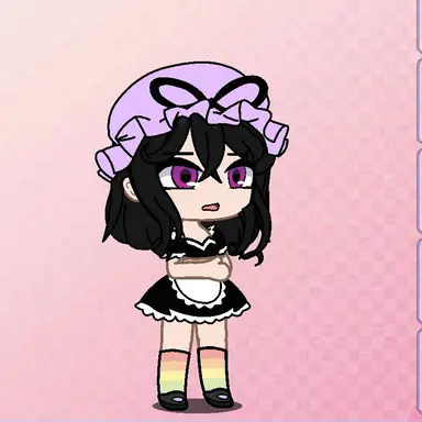 Profile image of 성희