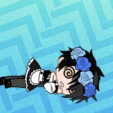 Profile image of 우디