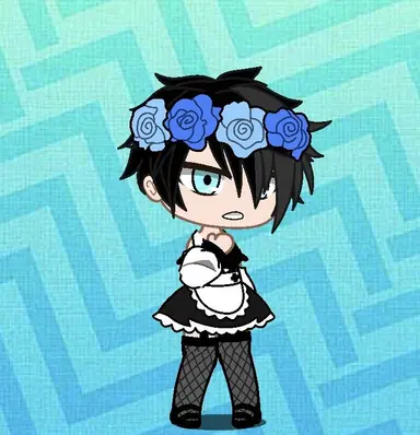 Profile image of 우디