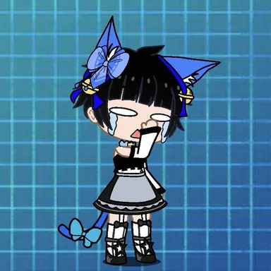 Profile image of 태훈