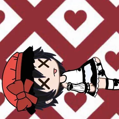 Profile image of 해리