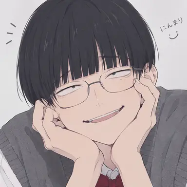 Profile image of 澄春