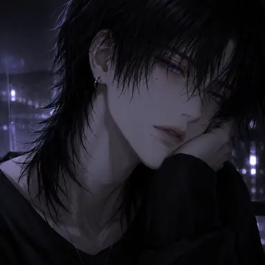 Profile image of 温琉
