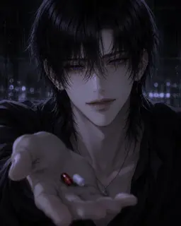 Profile image of 温琉