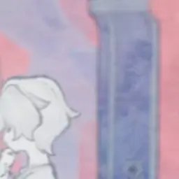 Profile image of ザンディク