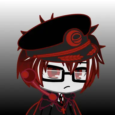 Profile image of 리온