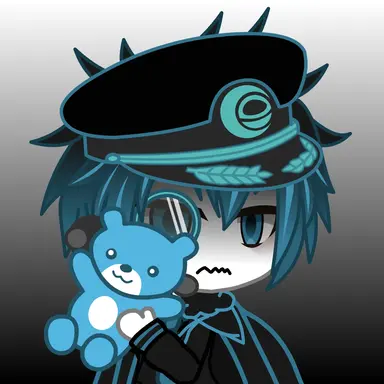 Profile image of 리안