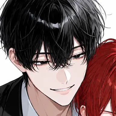 Profile image of 涼真