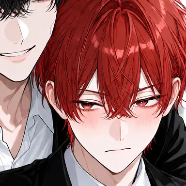 Profile image of 歩