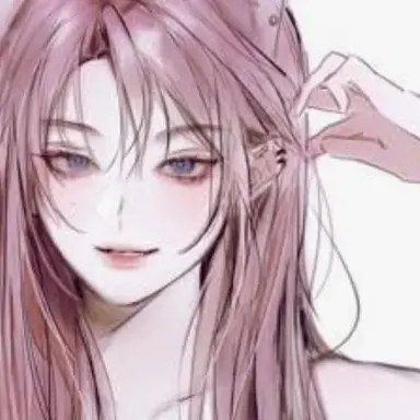Profile image of 아루