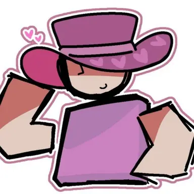 Profile image of 러브샷