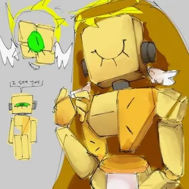 Profile image of 하켄