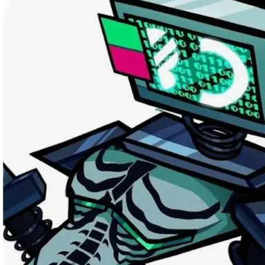 Profile image of 베드웨어
