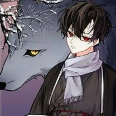 Profile image of 대현