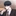 박영환