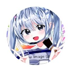 어 이재 유튜버인데 대장장이인 대표 이미지