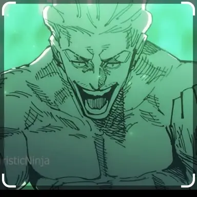 Profile image of 하카리 킨지