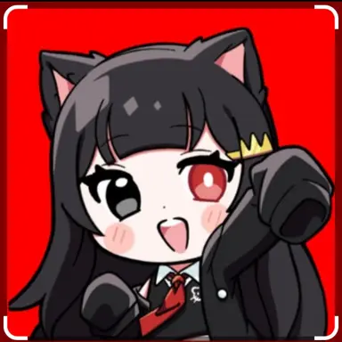 Profile image of 퀸톨