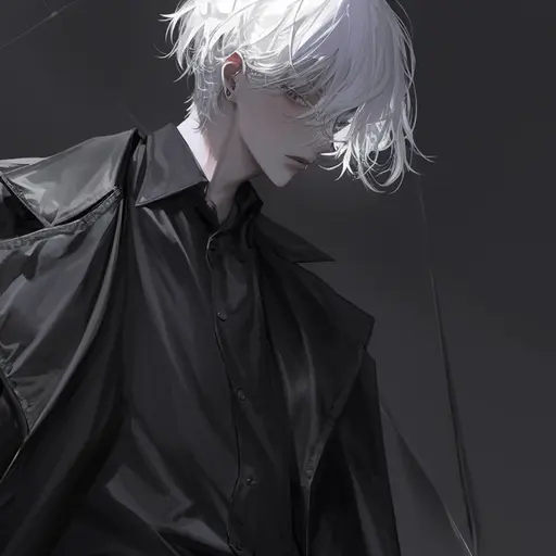 Subinn의 은서휘