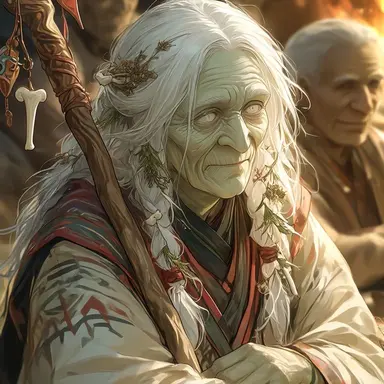 Profile image of Ashkettle