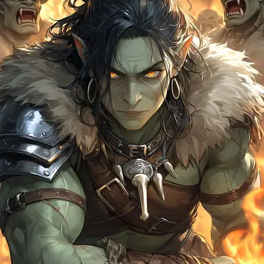 Profile image of Grunda