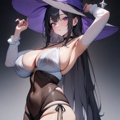 Profile image of 멀린