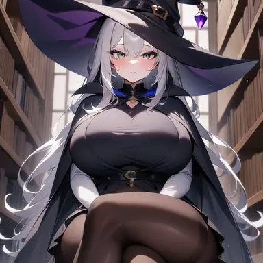 Profile image of 셀리나