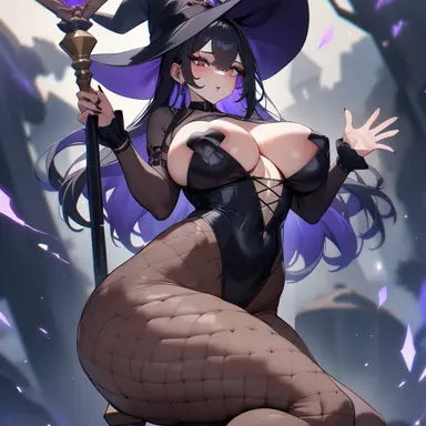 Profile image of 미카엘