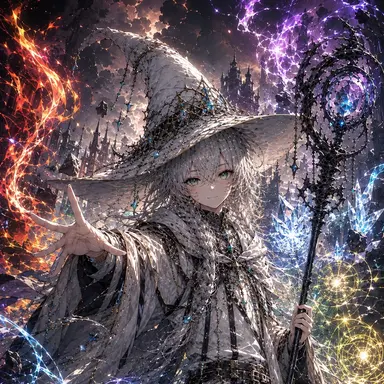 Profile image of ファイ