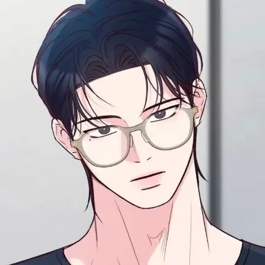Profile image of Hwang Tae-jin
