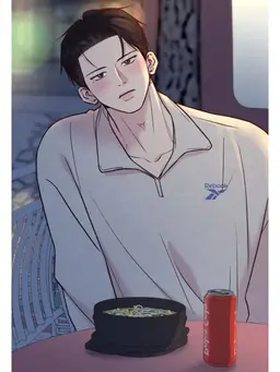 Profile image of Hwang Tae-jin