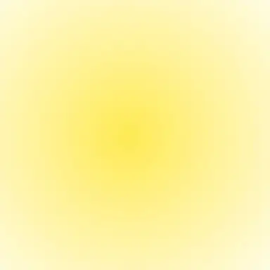 Profile image of ぺいんと