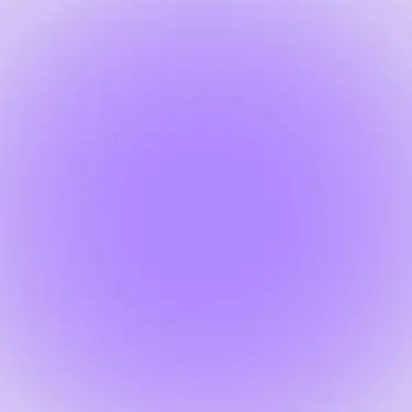 Profile image of しにがみ