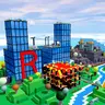 Profile image of ROBLOX