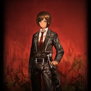 Profile image of 오티스